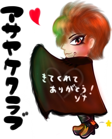 炪Ԃ̂̓Cĝ