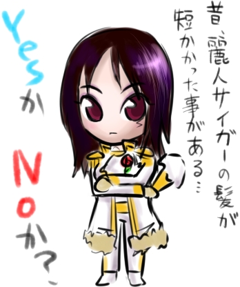 gbvG