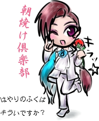gbvG